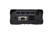 Teltonika · Router · RUT955 · LTE Modem Router/WLAN