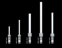 Ubiquiti Dual Omni antenna AirMax MIMO 5GHz, 13dBi,...