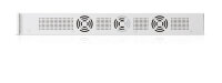 Ubiquiti UniFi Switch / 48 Ports / 500W / PoE+ / 2 SFP+ / 2