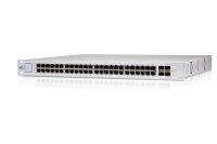 Ubiquiti UniFi Switch / 48 Ports / 500W / PoE+ / 2 SFP+ / 2