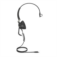 Jabra Engage 50 Mono, USB-C