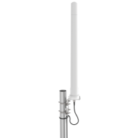 Poynting GSM-Antenne 7dbi Rundstrahl OMNI-292 N-Type-F "LTE/WiFI-Kompatibel"