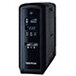 CyberPower USV, PFC-Serie, 1500VA/900W, Line-Interactive, reiner Sinus, USB/RS232,