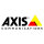 AXIS Netzwerk PoE T8646 Kit Ethernet over Coax + PoE Balde Kit