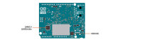 Arduino® TIAN