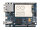 Arduino® TIAN