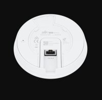 Ubiquiti UniFi Video Camera G4 Dome / Outdoor / 4K / Infrarot / Low Light / UVC-G4-Dome