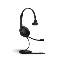 Jabra Evolve2 30 USB-A, UC Mono *NEU*