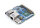 FriendlyELEC NanoPi M3 v1610- 64bit A53 Octa Core 1GB Wifi Bluetooth