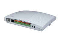 Agfeo ES-SmartConnectBox