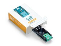 Arduino® Shield MKR THERM (Thermoelemente)