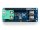 Arduino® Shield MKR THERM (Thermoelemente)