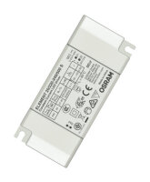 Osram Netzteil - CC Driver 200mA, 30~42V Element S