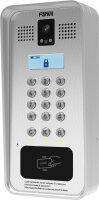 Fanvil TFE SIP-Intercom i33V