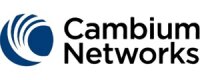 Cambium Networks ePMP 5GHz Force 300-13 SM