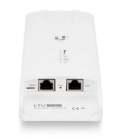 Ubiquiti LTU-Rocket-EU P2MP 5GHz Ltu Base Radio
