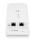 Ubiquiti LTU-Rocket-EU P2MP 5GHz Ltu Base Radio