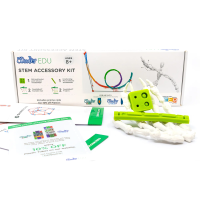 3Doodler MINT Erweiterung "STEM Accessory Kit" für 3D Stifte