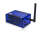 RAK Wireless RAK7246G LoRaWAN® Developer Gateway 868 MHz mit GPS