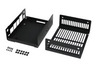 Nvidia Jetson Nano 4GB Case Gehäuse