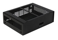 Nvidia Jetson Nano 4GB Case Gehäuse