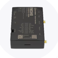 Teltonika · Tracker · FMC640 ·...