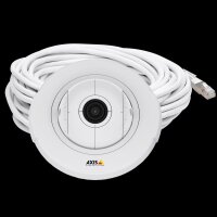 AXIS Netzwerkkamera Covert/Pinholet F4005 Dome Sensor Unit