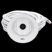 AXIS Netzwerkkamera Covert/Pinholet F4005 Dome Sensor Unit