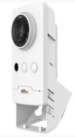 AXIS Netzwerkkamera Cube M1045-LW HDTV 1080p WLAN