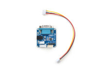 FriendlyELEC NanoPi TTL To RS232 - Serielle Schnittstelle