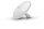 Ubiquiti NanoBeam Gen2, AC, 5GHz, 19 dB, airMax, CPE