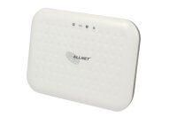 ALLNET ISP Bridge Modem VDSL2 / ADSL mit Vectoring...