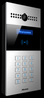 Akuvox TFE R27A IP Door SIP Intercom with Keypad (Video...