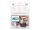 Arduino® Set IoT MKR 1000 WIFI Bundle (WLAN)