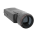 AXIS Netzwerkkamera Box-Typ Q1659 24mm F/2