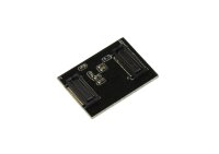 Rock Pi 4 zbh. EMMC 5.1 32GB passt auch für ODroid,...