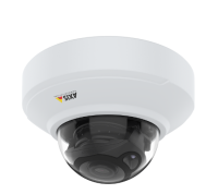 AXIS Netzwerkkamera Mini Fix Dome M4206-LV 1080p
