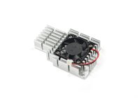 FriendlyELEC NanoPc-T4 - Cooling Set for NanoPC-T4