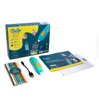 3Doodler MINT 3D Stift "Start Essential Pen Set" ab 6 Jahren