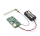 DRAGINO · Tracker · LoRa · LoRaWAN GPS Tracker · LGT-92-LI-EU868 (integrierter Li-on Akku)