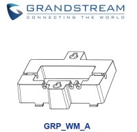 Grandstream wall-mounting kit for GRP2601, GRP2602,...