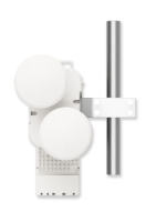 Cambium Networks ePMP3000 Dual-Horn Antenne, 5 GHz,...