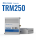 Teltonika · Modem · TRM250 · 4G-LTE