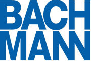 Bachmann CONI 4xSchutzkontaktdosen,