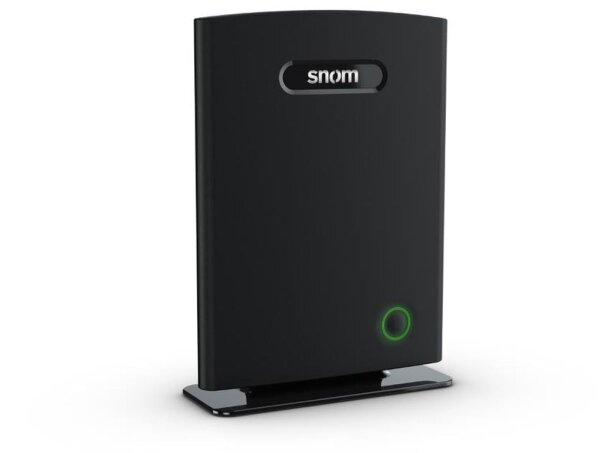 SNOM M700 DECT-IP Basisstation
