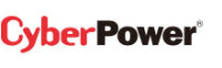 CyberPower USV, OLS Tower-Serie, 2000VA/1800W, On-Line,...