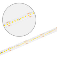 LED HEQ927 Flexband High Bright, 24V, 12W, IP20, warmweiß