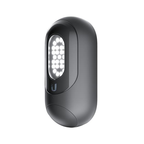 Ubiquiti Protect Smart Flood Light
