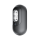 Ubiquiti Protect Smart Flood Light
