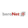 beroNet Appliance „M“ with 8GB DDR4 RAM, 250GB M.2 SSD, Dual NIC and BF400e plus 4 FXS Module, incl. 1x BFBridge